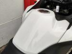 Klikněte pro detailní foto č. 9 - Honda NT 1100 DCT