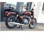 Klikněte pro detailní foto č. 3 - Royal Enfield Royal Enfield Bullet 350