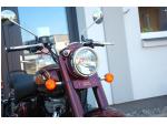 Klikněte pro detailní foto č. 13 - Royal Enfield Royal Enfield Bullet 350