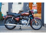 Detail nabídky - Royal Enfield Royal Enfield Bullet 350