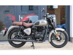 Detail nabídky - Royal Enfield Royal Enfield Classic 350