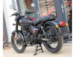 Klikněte pro detailní foto č. 5 - Royal Enfield Royal Enfield Classic 350