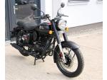 Klikněte pro detailní foto č. 8 - Royal Enfield Royal Enfield Classic 350