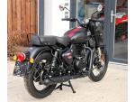 Klikněte pro detailní foto č. 10 - Royal Enfield Royal Enfield Classic 350 BLACK