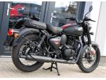 Klikněte pro detailní foto č. 2 - Royal Enfield Royal Enfield Classic 350 BLACK