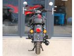Klikněte pro detailní foto č. 8 - Royal Enfield Royal Enfield Classic 350 BLACK