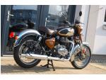 Klikněte pro detailní foto č. 3 - Royal Enfield Royal Enfield Classic 350 BROWN