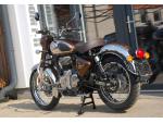 Klikněte pro detailní foto č. 5 - Royal Enfield Royal Enfield Classic 350 BROWN