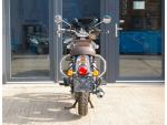 Klikněte pro detailní foto č. 7 - Royal Enfield Royal Enfield Classic 350 BROWN