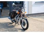 Klikněte pro detailní foto č. 8 - Royal Enfield Royal Enfield Classic 350 BROWN