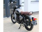 Klikněte pro detailní foto č. 11 - Royal Enfield Royal Enfield Classic 350 GREY
