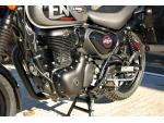 Klikněte pro detailní foto č. 14 - Royal Enfield Royal Enfield HNTR 350