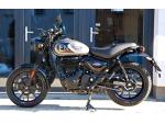 Klikněte pro detailní foto č. 4 - Royal Enfield Royal Enfield HNTR 350