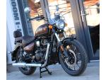 Klikněte pro detailní foto č. 1 - Royal Enfield Royal Enfield 350 Meteor BROWN