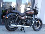 Klikněte pro detailní foto č. 3 - Royal Enfield Royal Enfield 350 Meteor BROWN