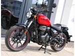Klikněte pro detailní foto č. 4 - Royal Enfield Royal Enfield Meteor 350 RED