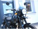 Klikněte pro detailní foto č. 14 - Royal Enfield Royal Enfield Himalayan 411