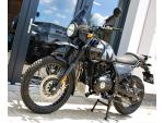 Klikněte pro detailní foto č. 4 - Royal Enfield Royal Enfield Himalayan 411