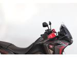Klikněte pro detailní foto č. 11 - Honda CRF 1100 L Africa Twin DCT