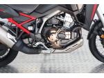 Klikněte pro detailní foto č. 12 - Honda CRF 1100 L Africa Twin DCT
