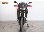 Klikněte pro detailní foto č. 8 - Honda CRF 1100 L Africa Twin DCT
