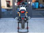 Klikněte pro detailní foto č. 8 - Royal Enfield Royal Enfield Continental GT 650 Twin