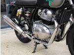 Klikněte pro detailní foto č. 13 - Royal Enfield Royal Enfield Interceptor 650 Twin