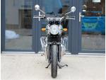Klikněte pro detailní foto č. 7 - Royal Enfield Royal Enfield Interceptor 650 Twin