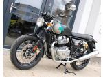 Klikněte pro detailní foto č. 3 - Royal Enfield Royal Enfield Interceptor 650 Twin