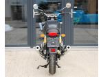 Klikněte pro detailní foto č. 7 - Royal Enfield Royal Enfield Interceptor 650 Twin