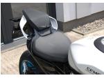 Klikněte pro detailní foto č. 14 - CFMOTO CFMOTO 675 SR-R