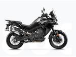 Klikněte pro detailní foto č. 2 - CFMOTO CFMOTO 700MT Adventure BLACK
