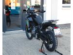Klikněte pro detailní foto č. 10 - CFMOTO CFMOTO 450MT-R GREY