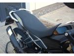 Klikněte pro detailní foto č. 14 - CFMOTO CFMOTO 450MT-R GREY