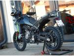 Klikněte pro detailní foto č. 5 - CFMOTO CFMOTO 450MT-R GREY