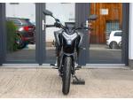 Klikněte pro detailní foto č. 7 - CFMOTO CFMOTO 125NK BLACK