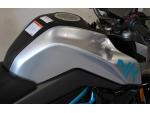 Klikněte pro detailní foto č. 11 - CFMOTO CFMOTO 300NK