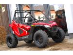 Detail nabídky - Polaris Polaris RZR 200
