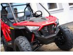 Klikněte pro detailní foto č. 13 - Polaris Polaris RZR 200