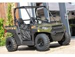 Klikněte pro detailní foto č. 1 - Polaris Polaris Ranger 150