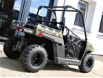 Klikněte pro detailní foto č. 3 - Polaris Polaris Ranger 150