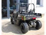 Klikněte pro detailní foto č. 12 - Polaris Polaris Ranger 150
