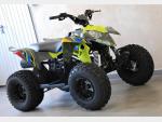 Detail nabídky - Polaris Polaris Outlaw 110 EFI
