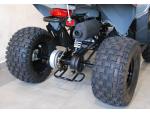Klikněte pro detailní foto č. 10 - Polaris Polaris Outlaw 110 EFI