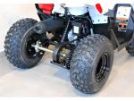 Klikněte pro detailní foto č. 11 - Polaris Polaris Outlaw 70 EFI