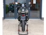 Klikněte pro detailní foto č. 8 - CFMOTO CFMOTO 1000MT-X Touring