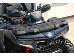 Klikněte pro detailní foto č. 12 - CFMOTO CFMOTO Gladiator X1000 G3 Premium