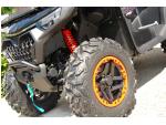 Klikněte pro detailní foto č. 14 - CFMOTO CFMOTO Gladiator X1000 G3 Premium