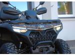 Klikněte pro detailní foto č. 12 - CFMOTO CFMOTO Gladiator X850 G3 
