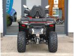 Klikněte pro detailní foto č. 8 - CFMOTO CFMOTO Gladiator X850 G3 ORANGE